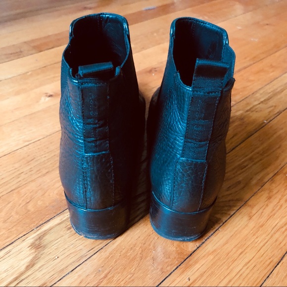 Acne Studios Jensen Size 39 / US 8 - Picture 5 of 7